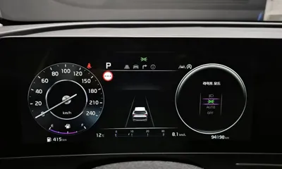 Kia Sportage 2022, 94198 км, за 13544.76 USD - фото 8