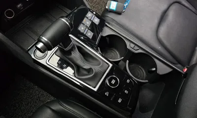 Kia Sportage 2022, 94198 км, за 13544.76 USD - фото 9