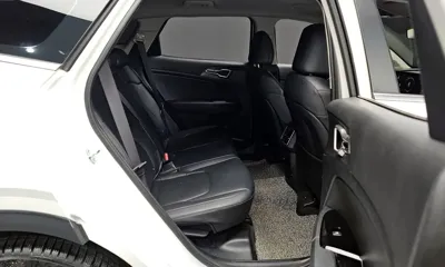 Kia Sportage 2022, 94198 км, за 13544.76 USD - фото 12