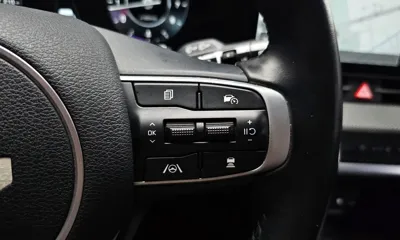 Kia Sportage 2022, 94198 км, за 13544.76 USD - фото 19