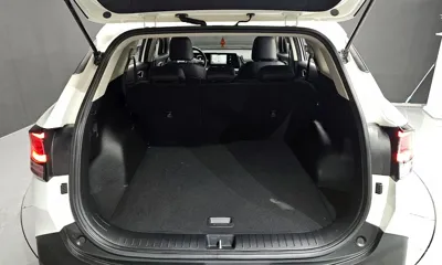 Kia Sportage 2022, 94198 км, за 13544.76 USD - фото 20
