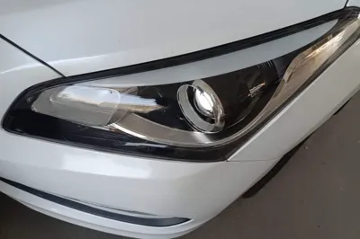 Hyundai Mistra 2016, 88800 км, за 6743 USD - фото 8