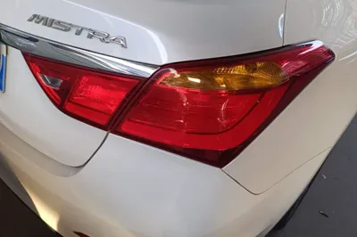 Hyundai Mistra 2016, 88800 км, за 6743 USD - фото 9