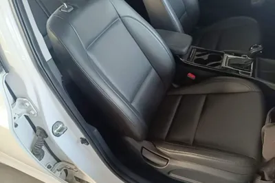 Hyundai Mistra 2016, 88800 км, за 6743 USD - фото 27