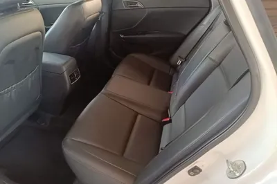 Hyundai Mistra 2016, 88800 км, за 6743 USD - фото 28
