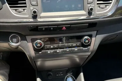 Hyundai Mistra 2016, 88800 км, за 6743 USD - фото 32