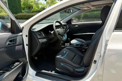 Hyundai Mistra 2016, 88800 км, за 6743 USD - фото 34