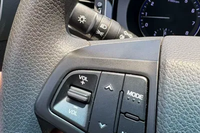 Hyundai Mistra 2016, 88800 км, за 6743 USD - фото 36
