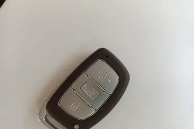 Hyundai Mistra 2016, 88800 км, за 6743 USD - фото 37