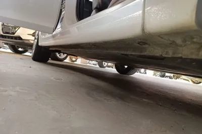 Hyundai Mistra 2016, 88800 км, за 6743 USD - фото 40
