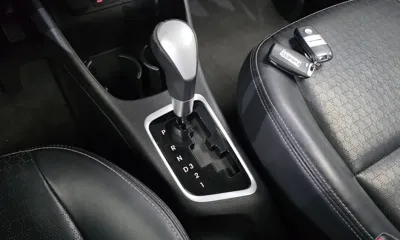 Kia Morning 2016, 74706 км, за 3896.7 USD - фото 9