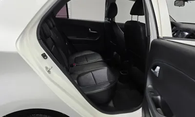 Kia Morning 2016, 74706 км, за 3896.7 USD - фото 11