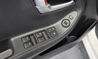 Kia Morning 2016, 74706 км, за 3896.7 USD - фото 13