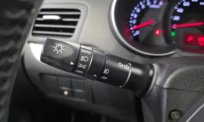 Kia Morning 2016, 74706 км, за 3896.7 USD - фото 15