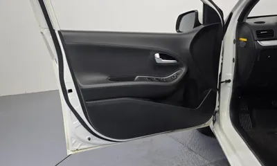 Kia Morning 2016, 74706 км, за 3896.7 USD - фото 24