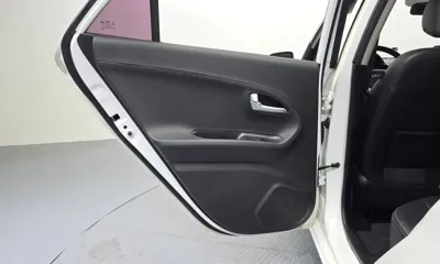 Kia Morning 2016, 74706 км, за 3896.7 USD - фото 25