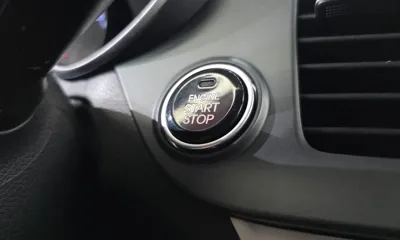 Kia Morning 2016, 74706 км, за 3896.7 USD - фото 30