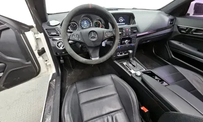 Mercedes-Benz E-Class 2011, 91558 км, за 5616.12 USD - фото 7