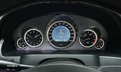 Mercedes-Benz E-Class 2011, 91558 км, за 5616.12 USD - фото 8