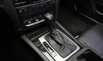 Mercedes-Benz E-Class 2011, 91558 км, за 5616.12 USD - фото 9