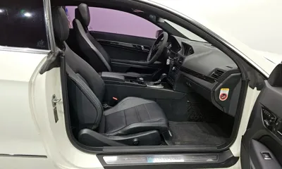 Mercedes-Benz E-Class 2011, 91558 км, за 5616.12 USD - фото 11