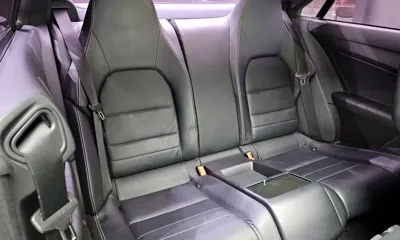 Mercedes-Benz E-Class 2011, 91558 км, за 5616.12 USD - фото 12