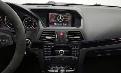 Mercedes-Benz E-Class 2011, 91558 км, за 5616.12 USD - фото 14