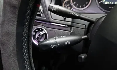 Mercedes-Benz E-Class 2011, 91558 км, за 5616.12 USD - фото 19