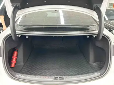 Ford Mondeo 2023, 40000 км, за 13616.22 USD - фото 20