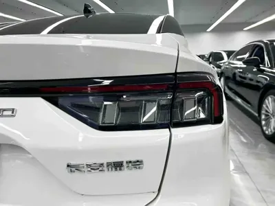Ford Mondeo 2023, 40000 км, за 13616.22 USD - фото 21