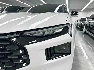 Ford Mondeo 2023, 40000 км, за 13616.22 USD - фото 25