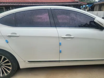 Kia K7 2013, 142994 км, за 3413.42 USD