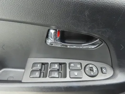Kia Sportage 2012, 82900 км, за 4755.7 USD - фото 9