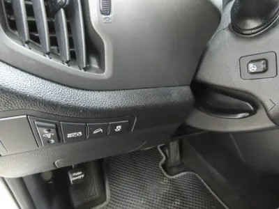 Kia Sportage 2012, 82900 км, за 4755.7 USD - фото 10