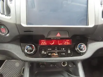 Kia Sportage 2012, 82900 км, за 4755.7 USD - фото 12