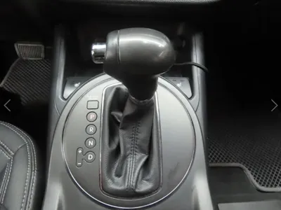 Kia Sportage 2012, 82900 км, за 4755.7 USD - фото 13