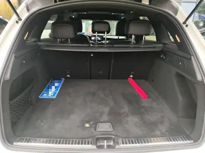 Mercedes-Benz GLC 2022, 75100 км, за 28982.28 USD - фото 19
