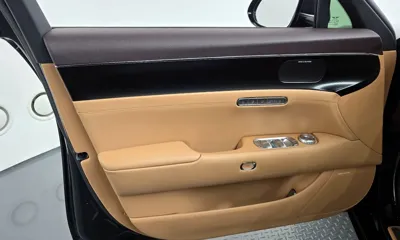Genesis G90 2022, 155819 км, за 30379.94 USD - фото 24