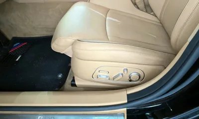 Genesis G90 2022, 155819 км, за 30379.94 USD - фото 34