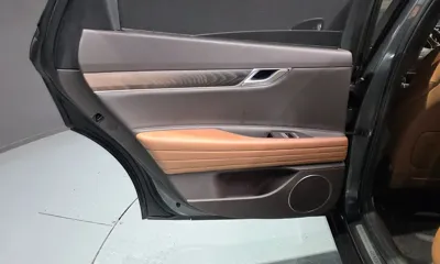 Genesis G80 2021, 142694 км, за 17657.87 USD - фото 25