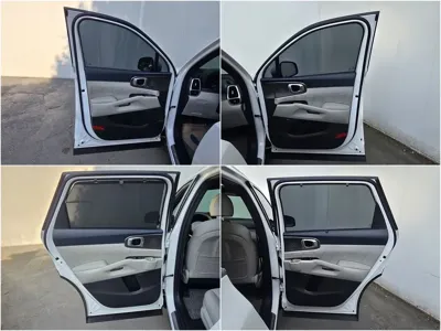 Kia Sorento 2023, 36749 км, за 23334.23 USD - фото 17