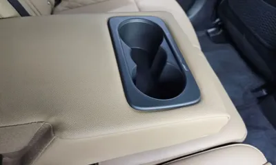 Kia Sorento 2024, 22835 км, за 65046.9 USD - фото 27