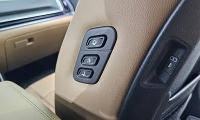 Kia Sorento 2024, 22835 км, за 65046.9 USD - фото 30