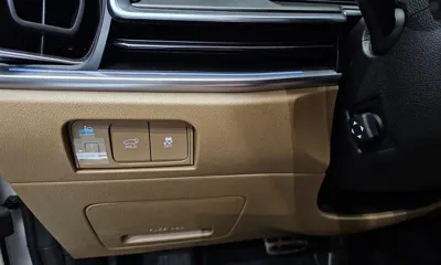 Kia Sorento 2024, 22835 км, за 65046.9 USD - фото 32