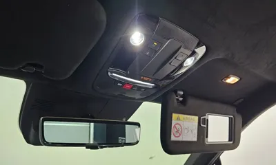 Kia Sorento 2024, 22835 км, за 65046.9 USD - фото 33