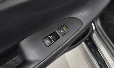 Hyundai Grandeur 2021, 105092 км, за 12312.71 USD - фото 20
