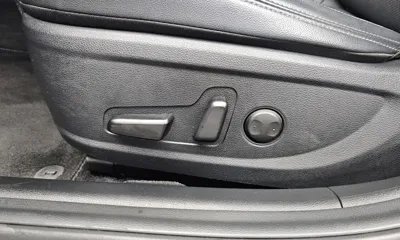 Hyundai Grandeur 2021, 105092 км, за 12312.71 USD - фото 26