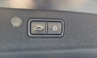 Hyundai Grandeur 2021, 105092 км, за 12312.71 USD - фото 28