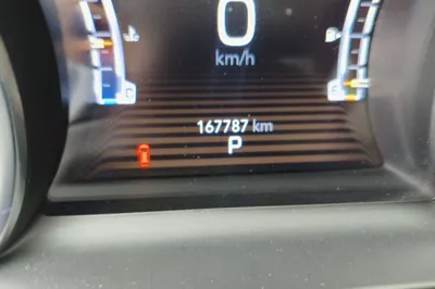 Jeep Grand Commander 2018, 167700 км, за 11141 USD - фото 9
