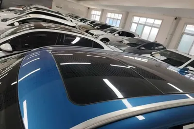 BMW 2 Series Active Tourer 2019, 77000 км, за 9583 USD - фото 7